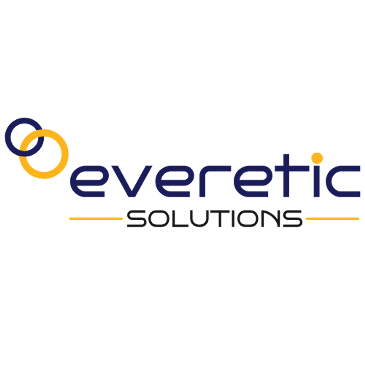 Everetic Solutions Private Limited