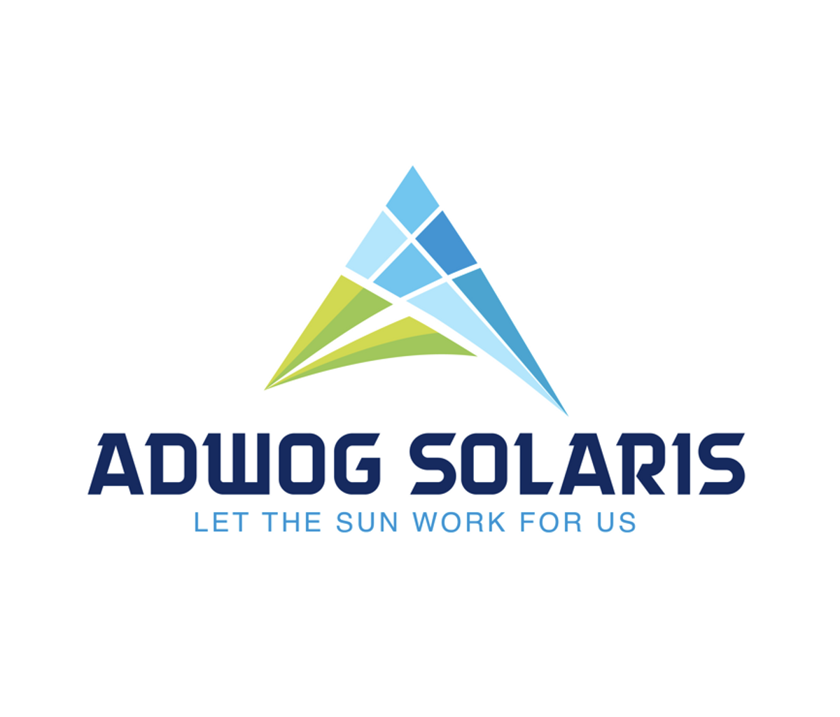 Adwog Solaris™