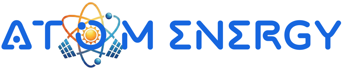 Atom Energy