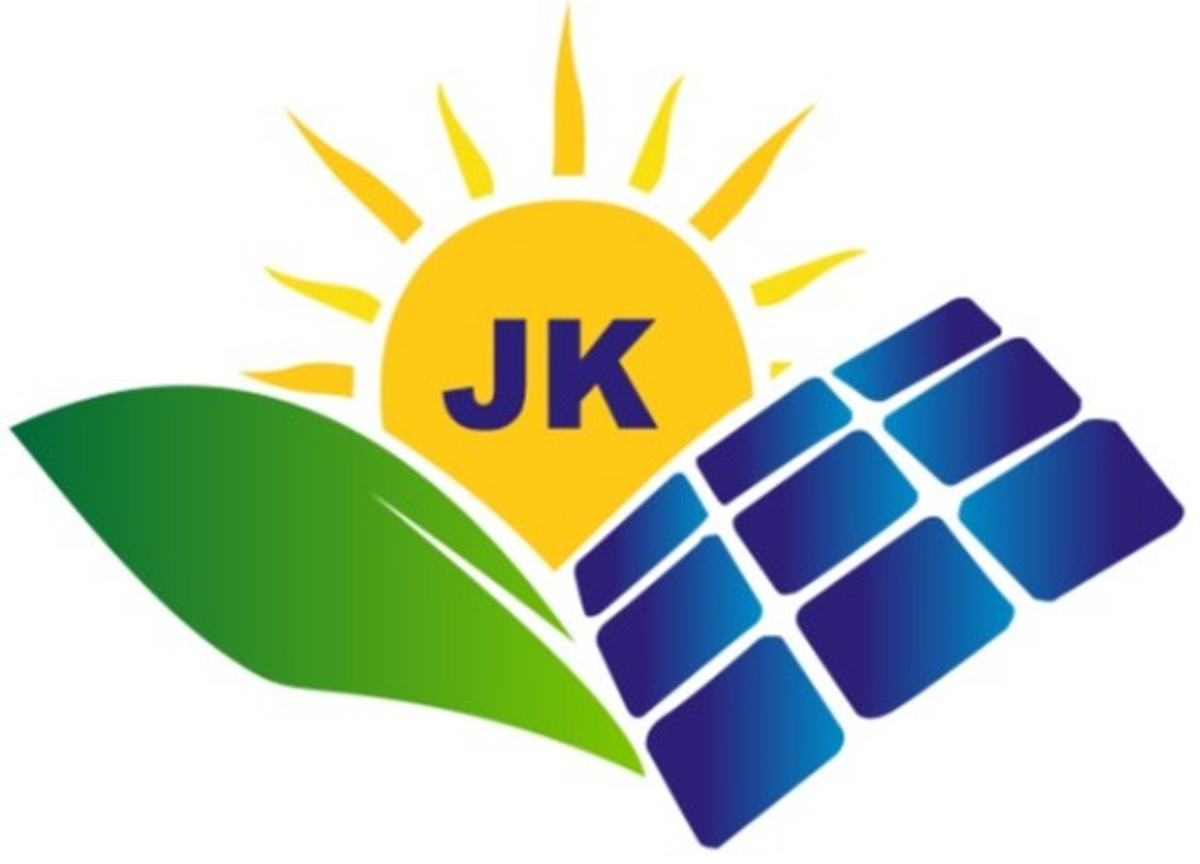 JK SOLAR PVT LTD