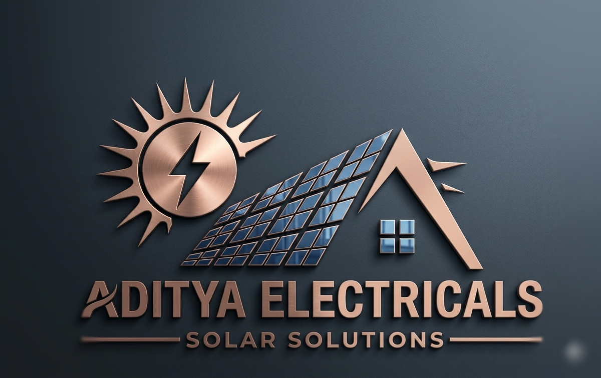 Aditya Electricals