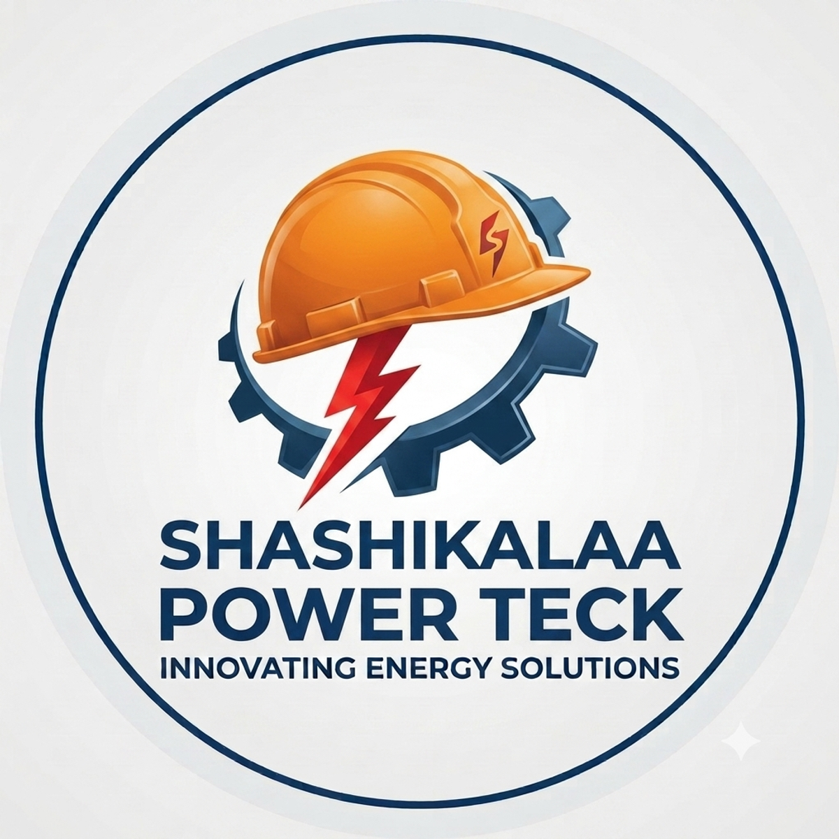 SHASHIKALAA POWER TECK