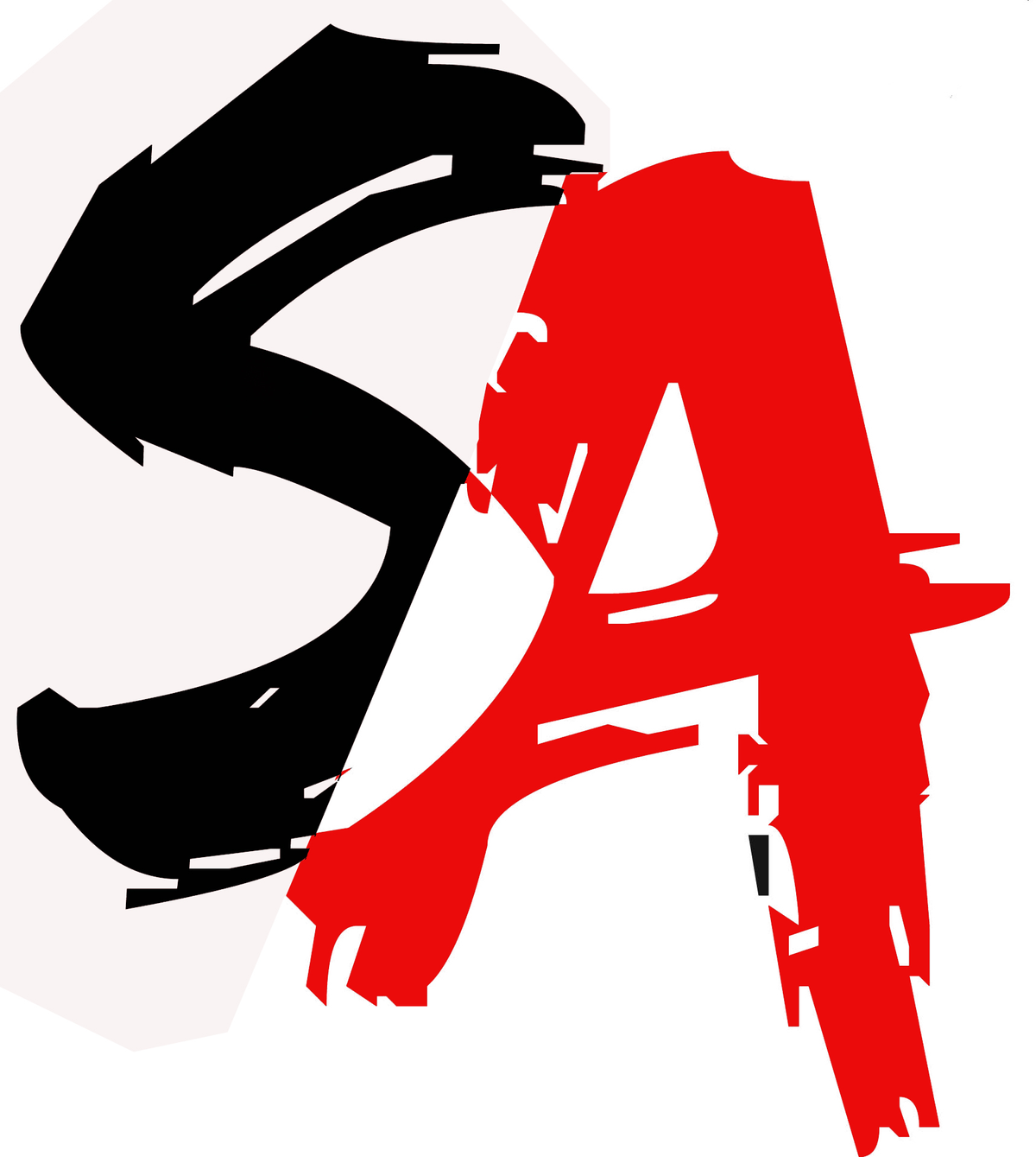 M/s. Shanti Associates