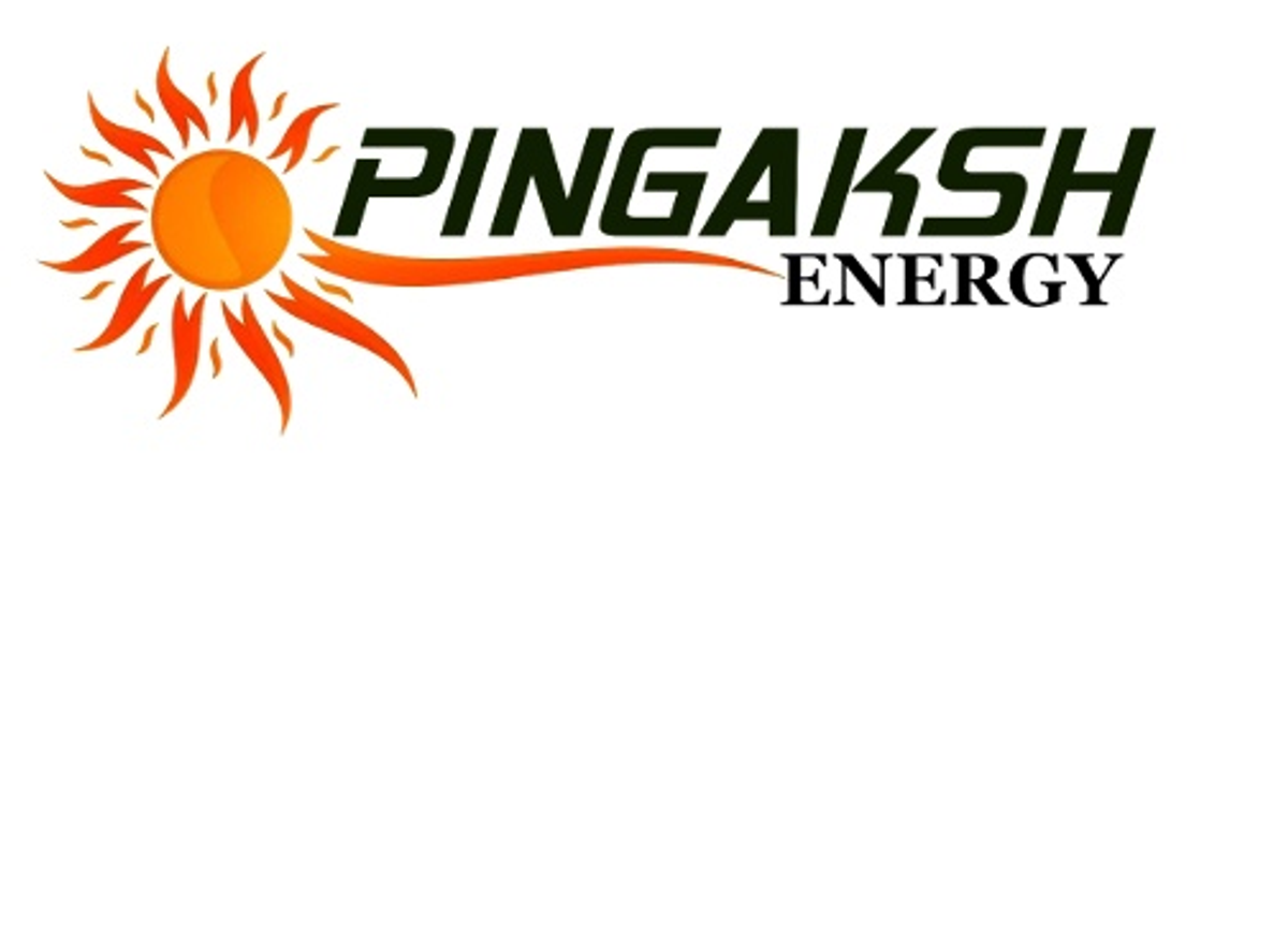 Pingaksh Energy