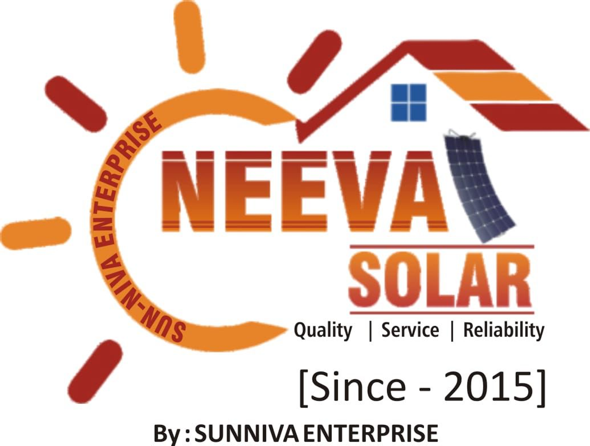 Neeva Solar