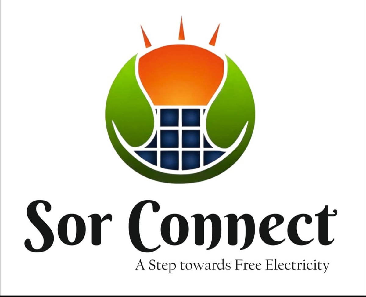 Sor Connect