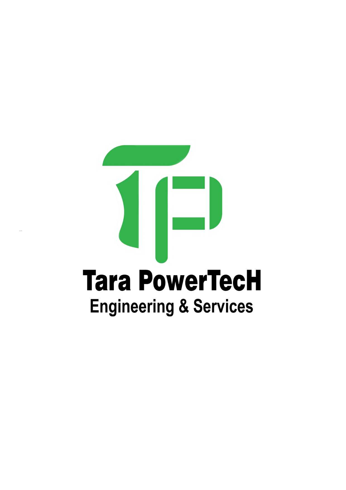 Tara Powertech Engineering Services