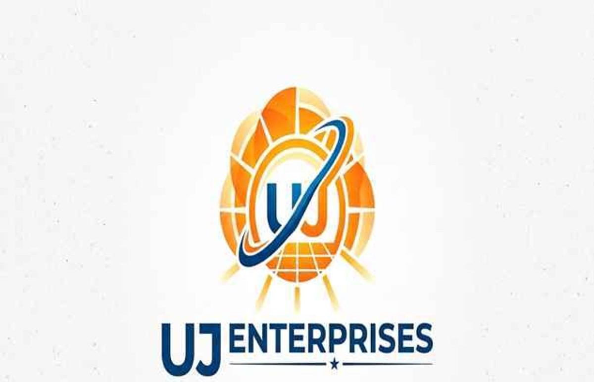 Uj Enterprises