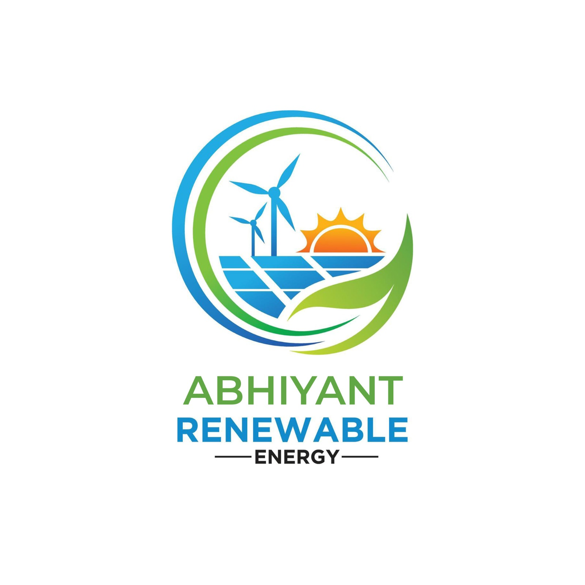 Abhiyant Renewable Energy