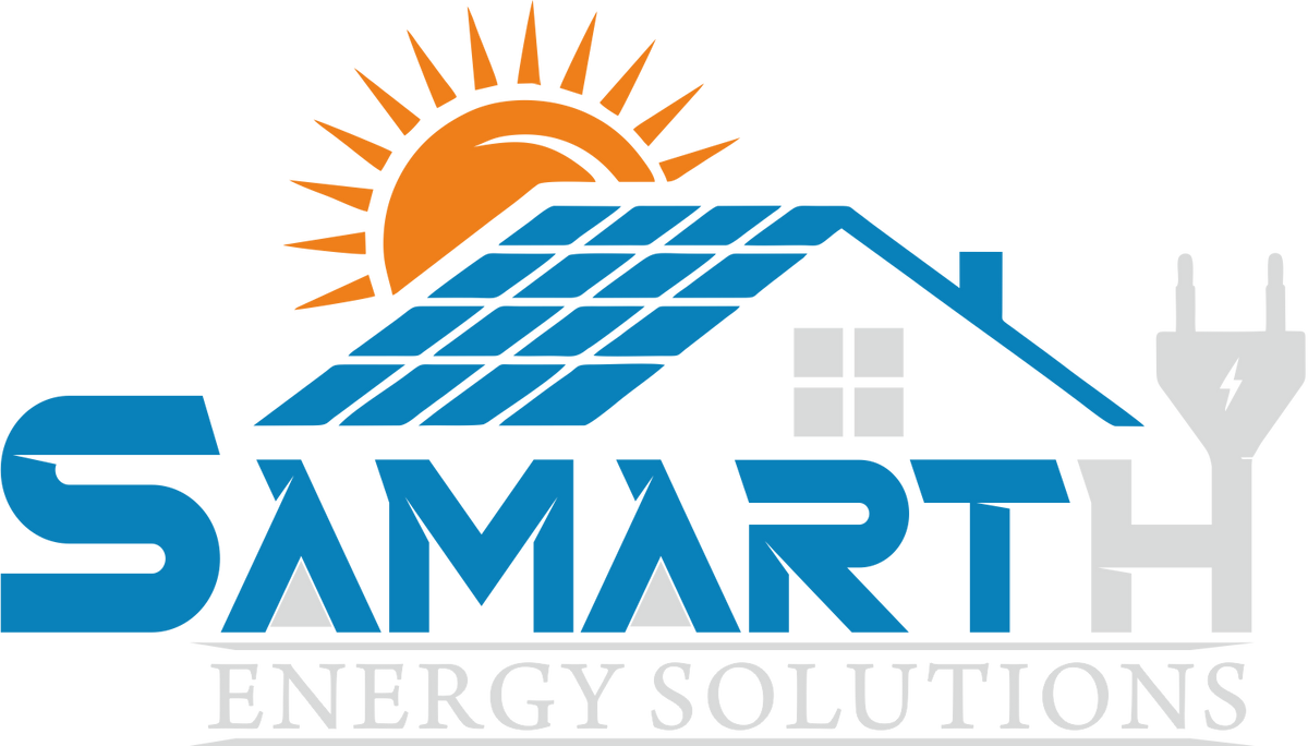 Samarth Energy Solutions