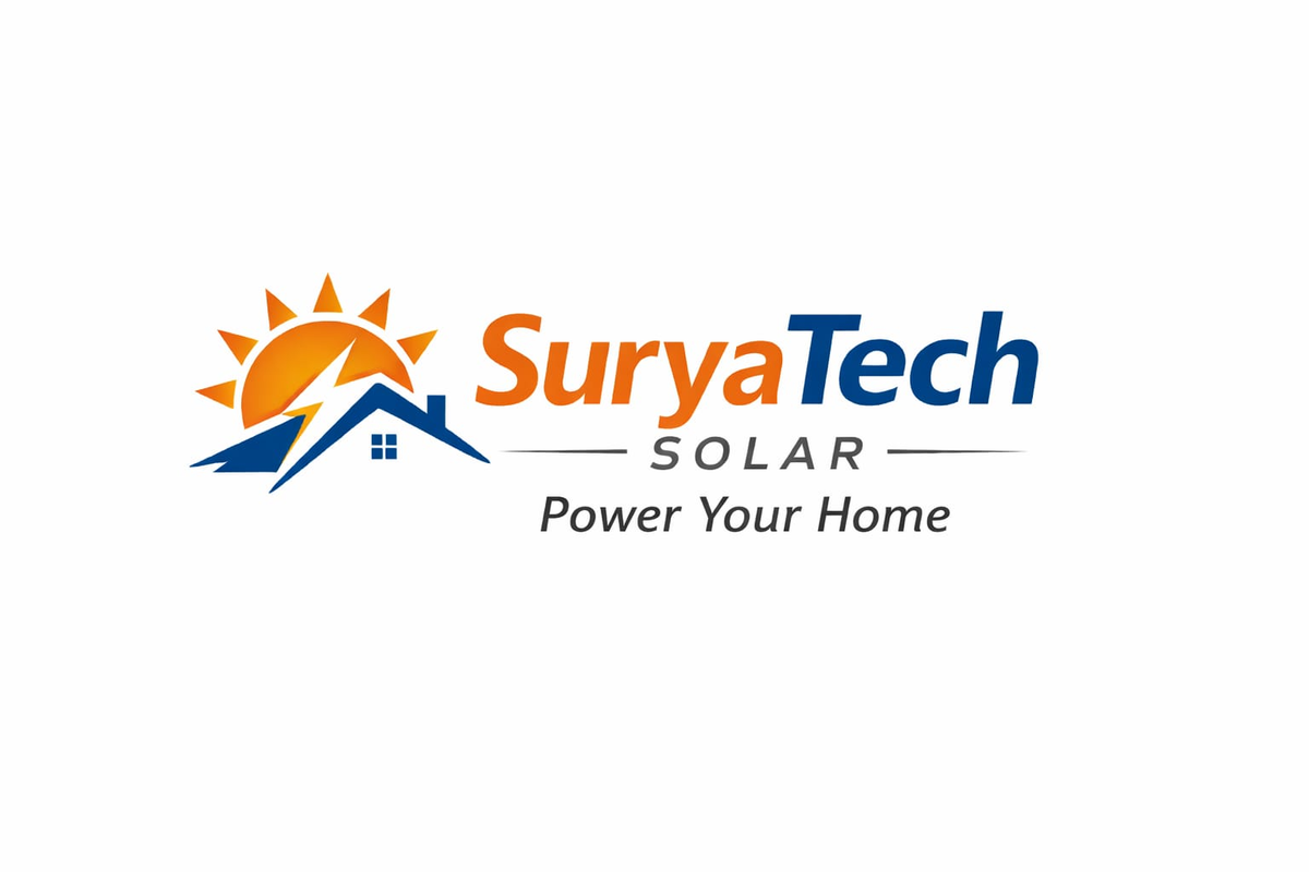SuryaTech solar