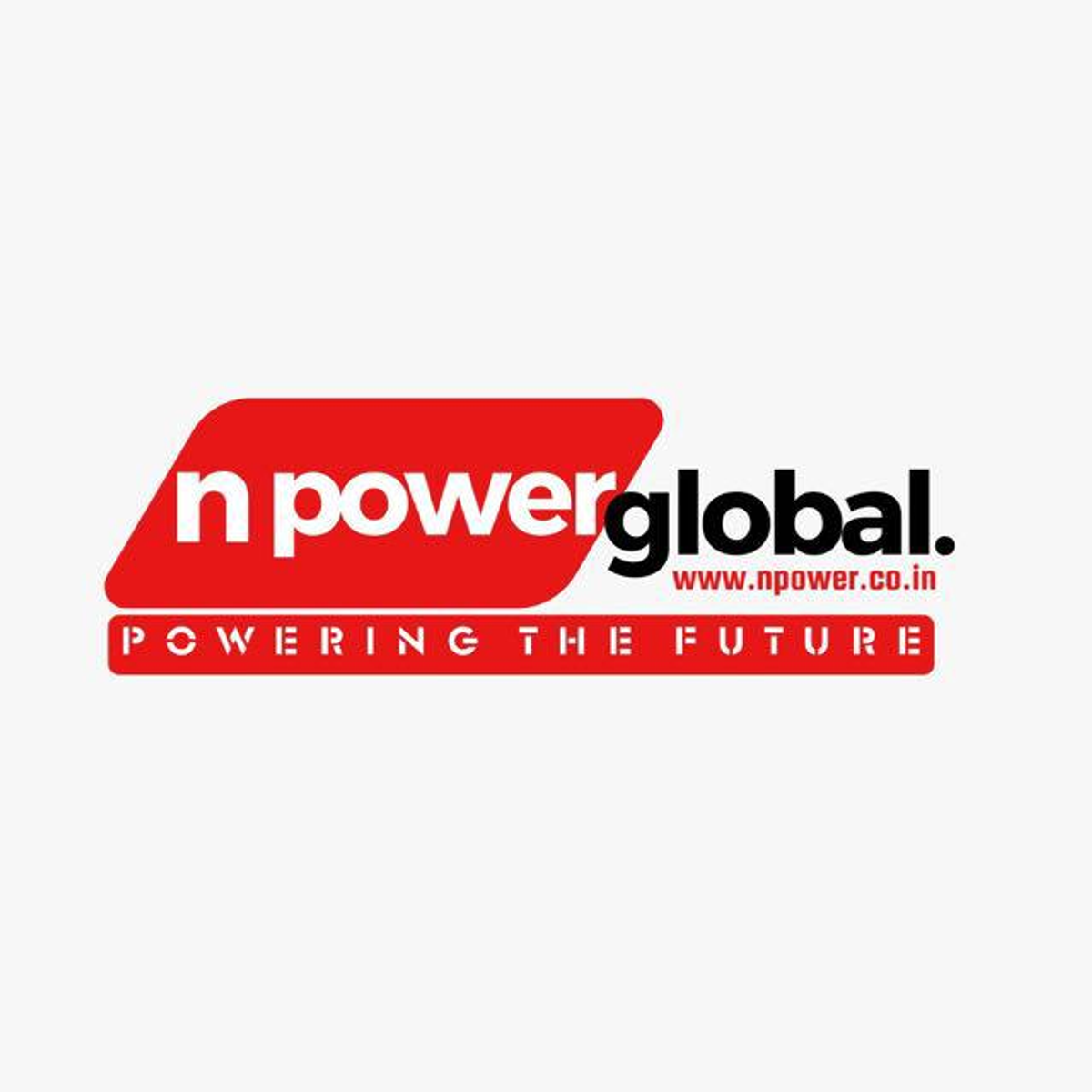 N-power Global