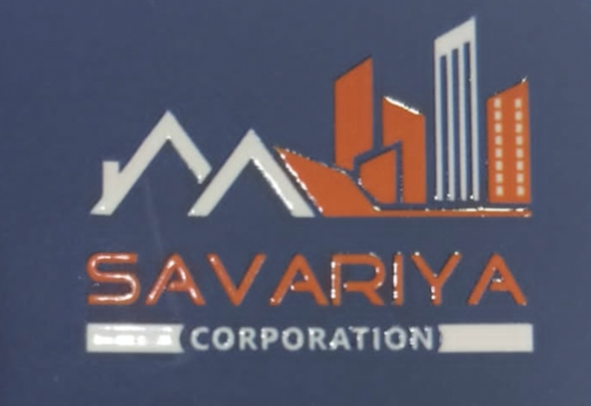 Savariya Corporation/savariya Global Energy Pvt. Ltd.