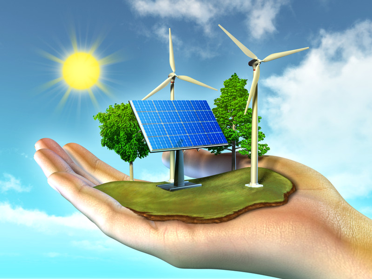 3KW On-Grid I&C