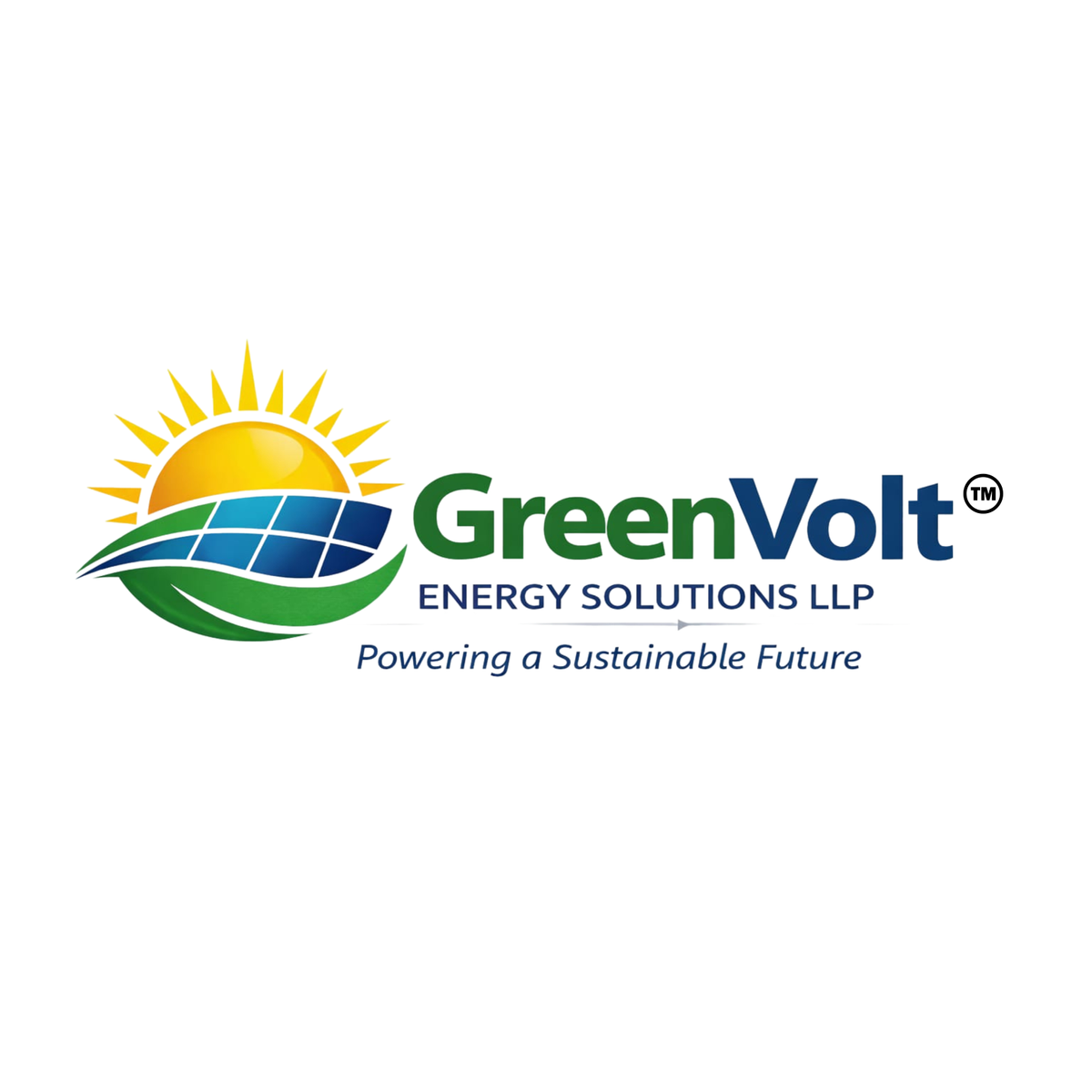 GREENVOLT ENERGY SOLUTIONS LLP