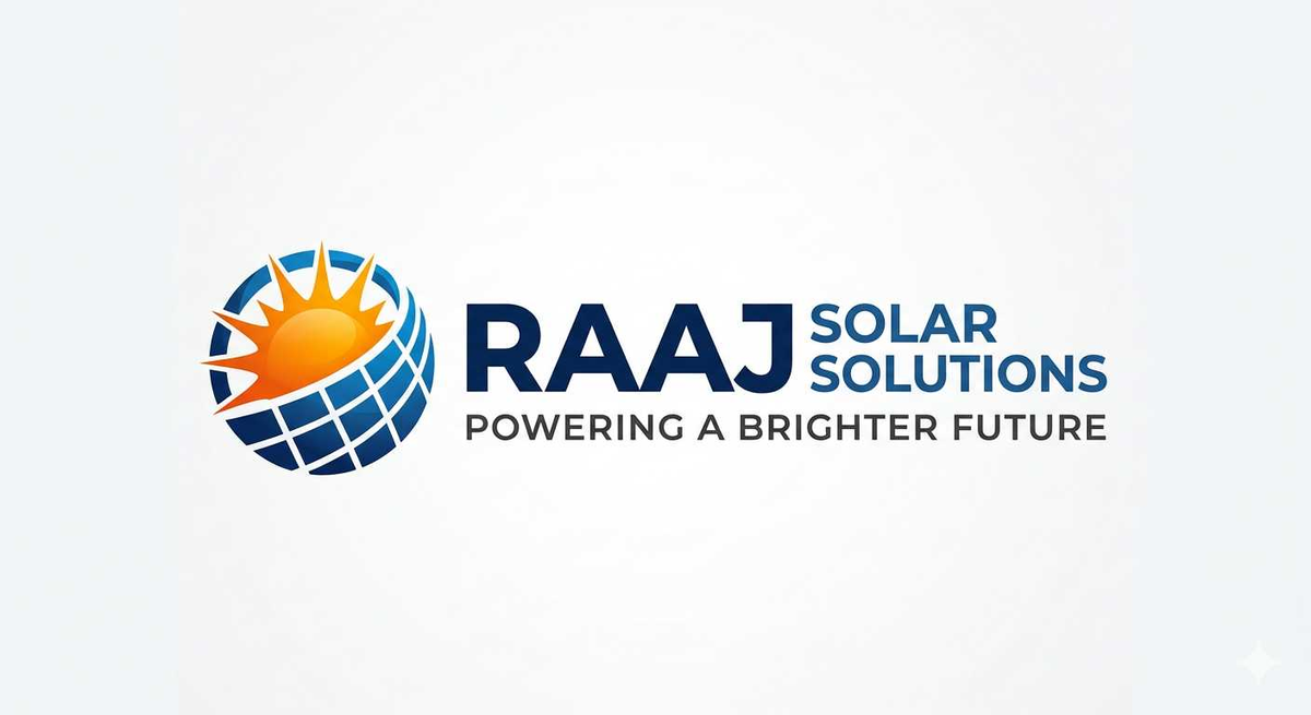 Raaj Solar Solution