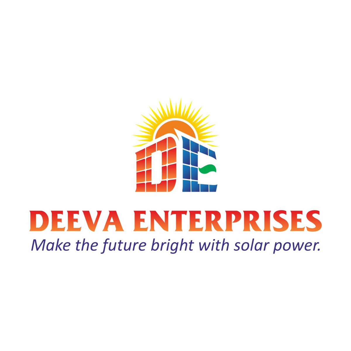 Deeva Enterprises