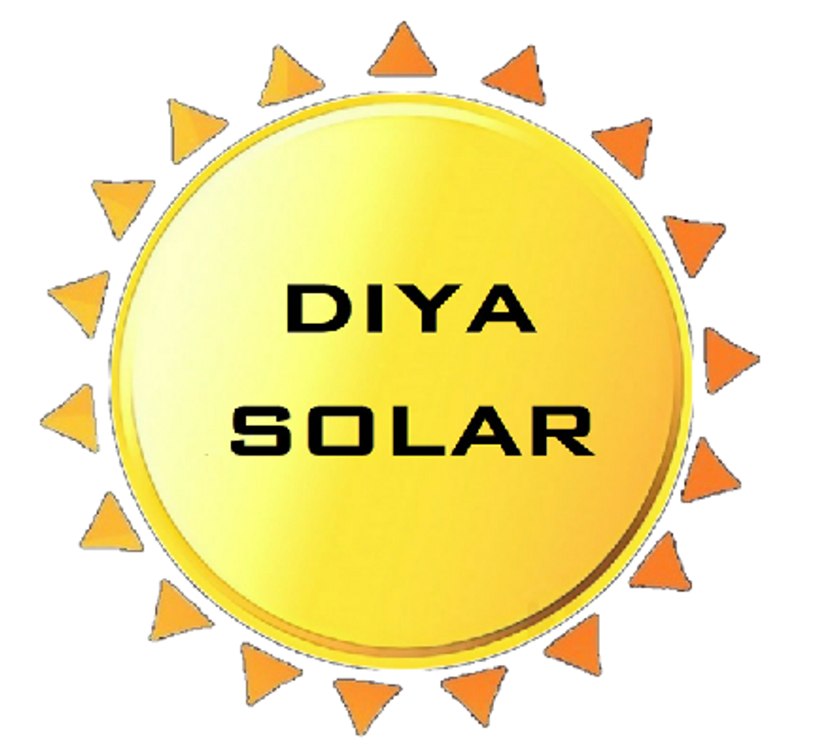 Diya Solar