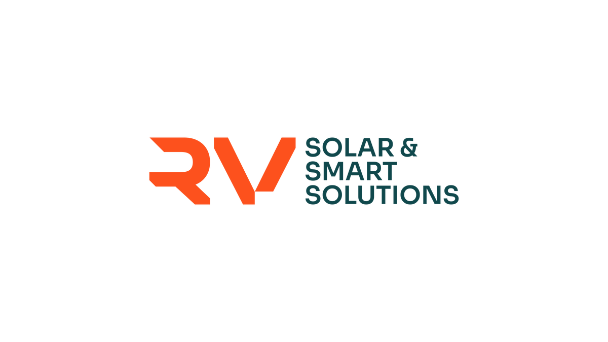 Rudraveena Solar and Smart Solutions