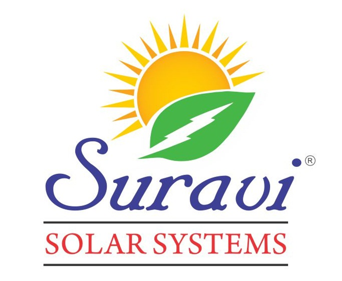 Suravi Solar Systems