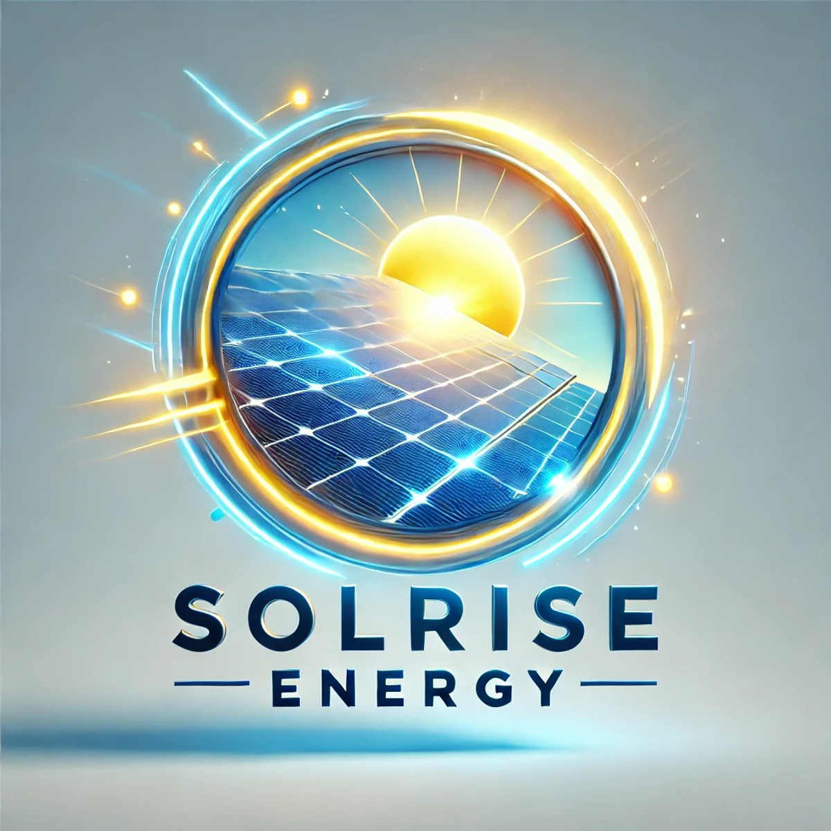 Solrise Energy