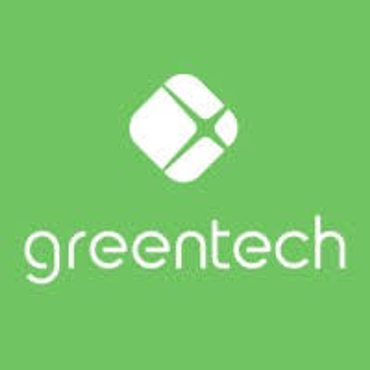 greentech energy