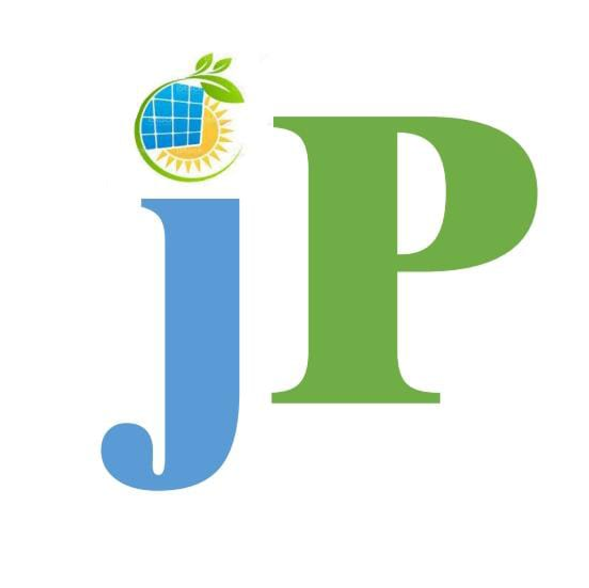 JP ELECTRICAL AND CONTRACTOR
