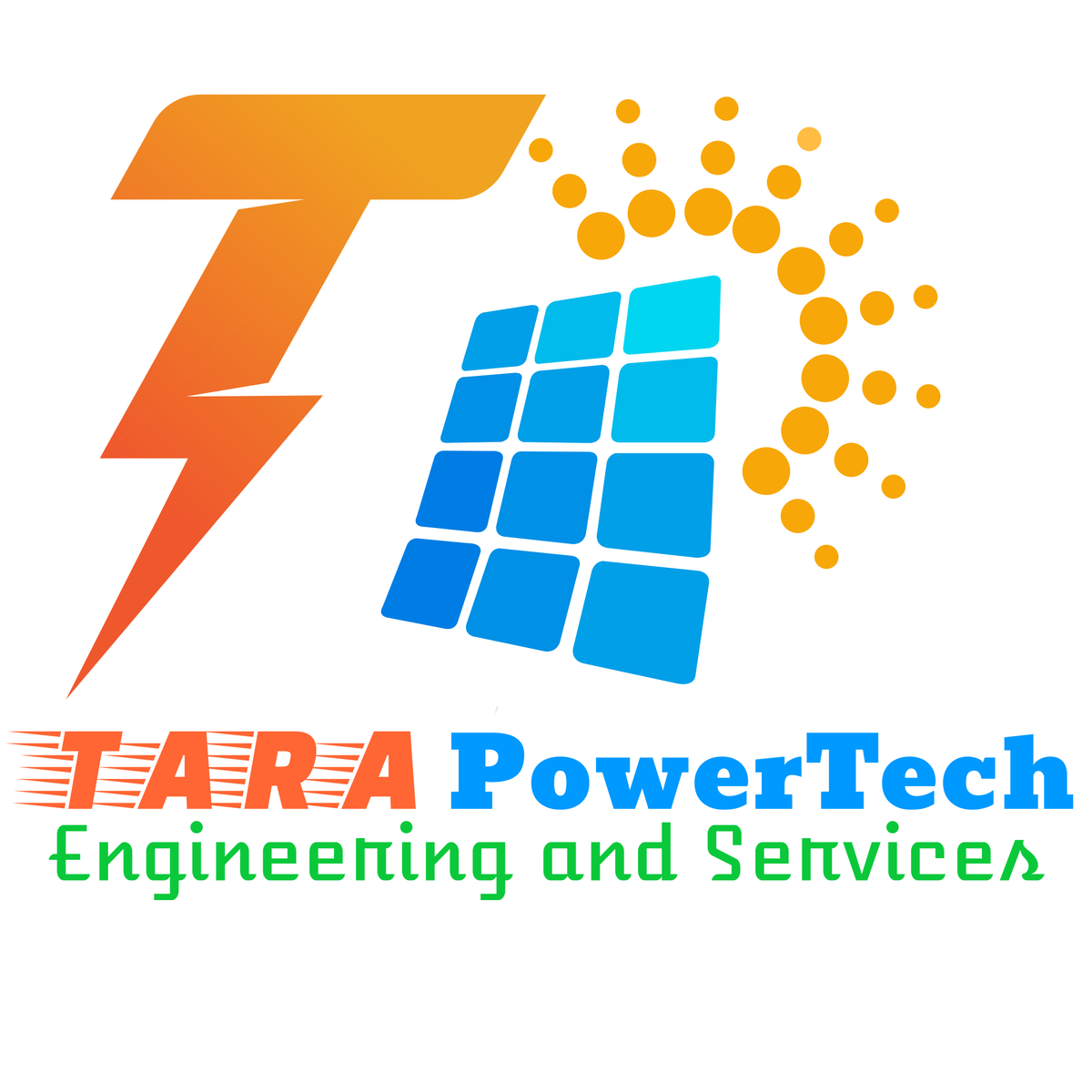 Tara Powertech Engineering Services
