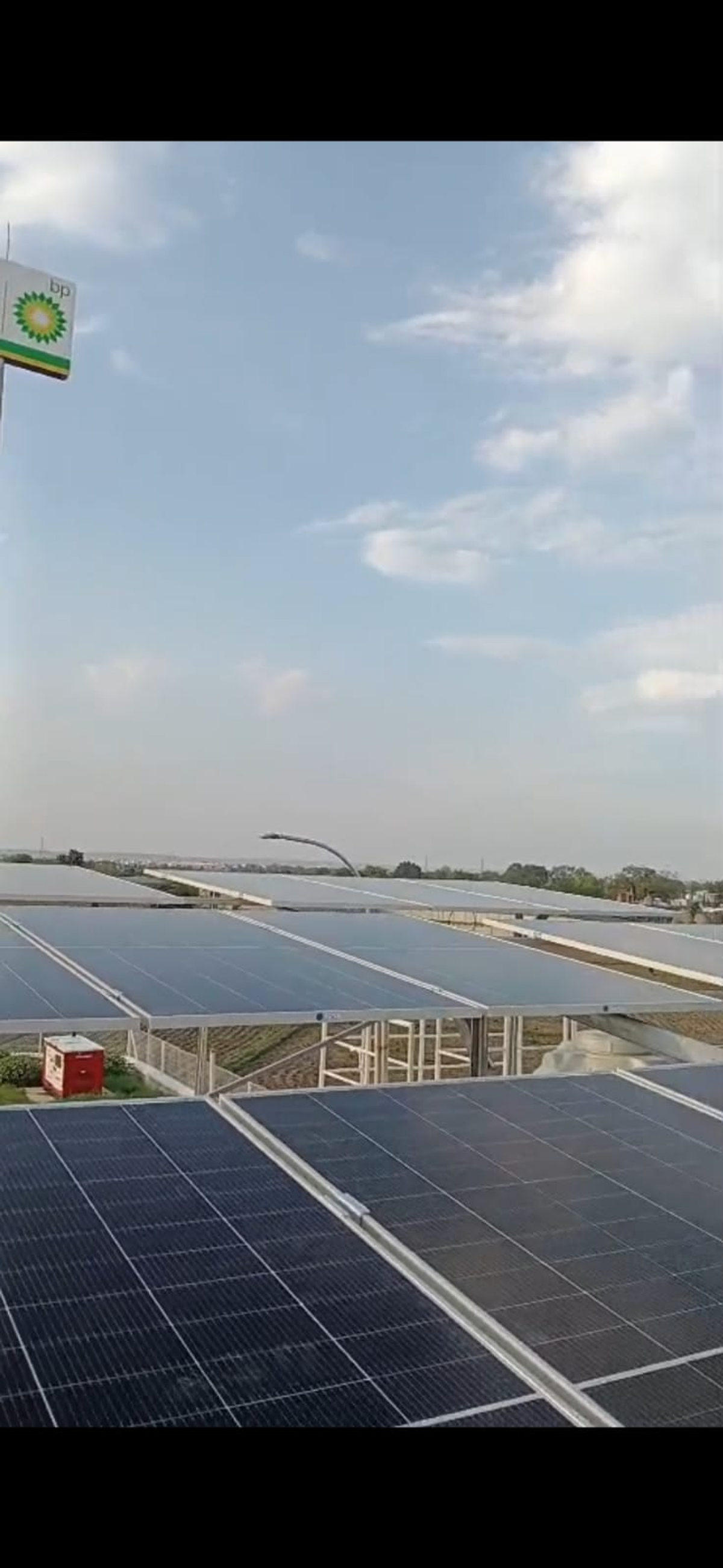 10KW On-Grid EPC