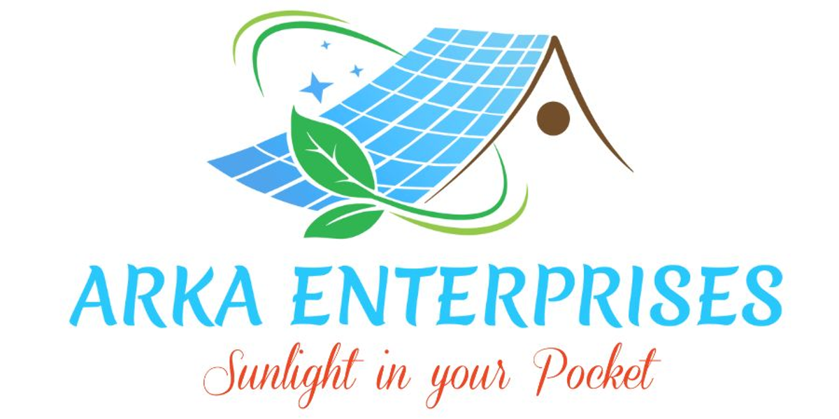 Arka Enterprises