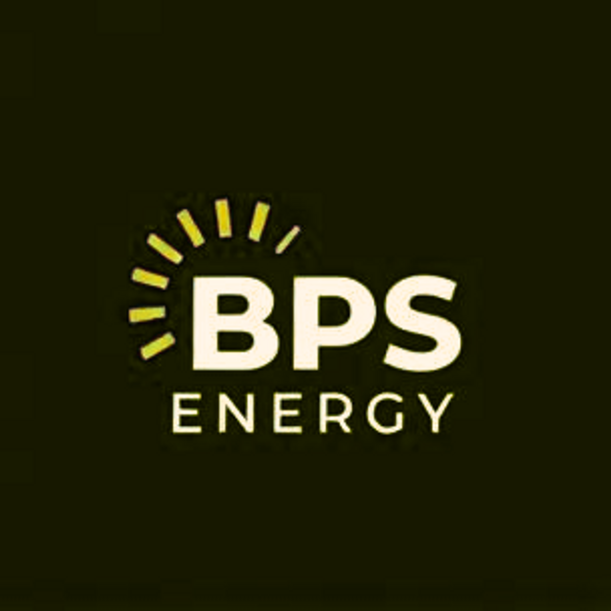 BPS Energy