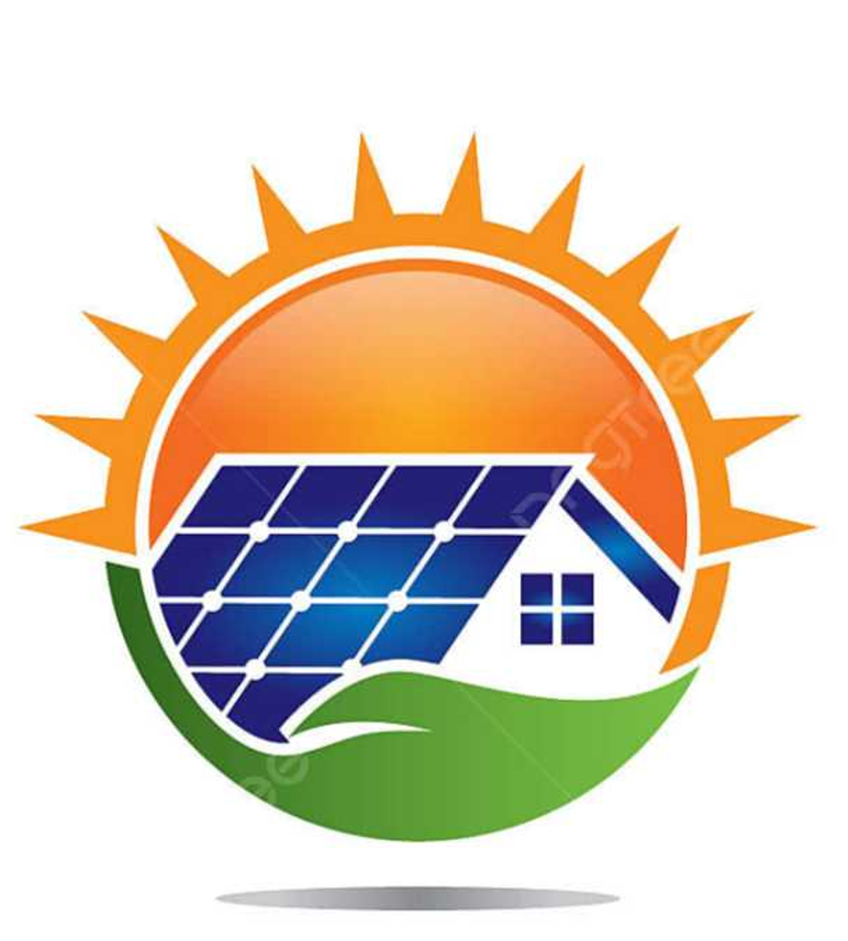 Guru Nanak Solar