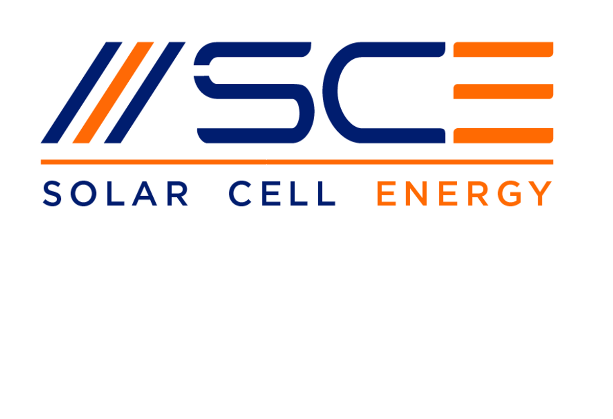 Solar Cell Energy
