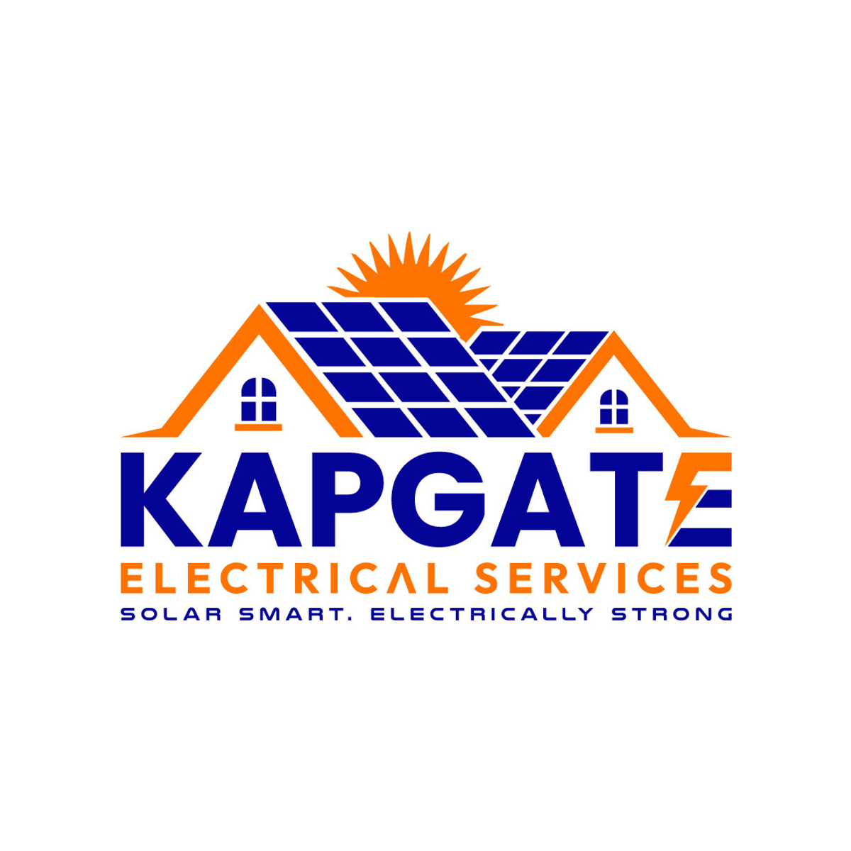 Kapgate Electrical Services