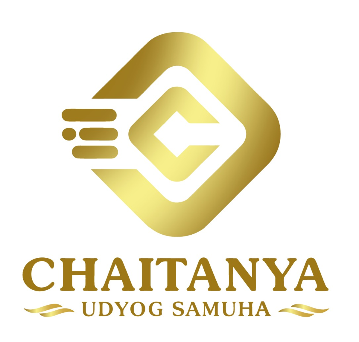 CHAITANYA UDYOG SAMUHA