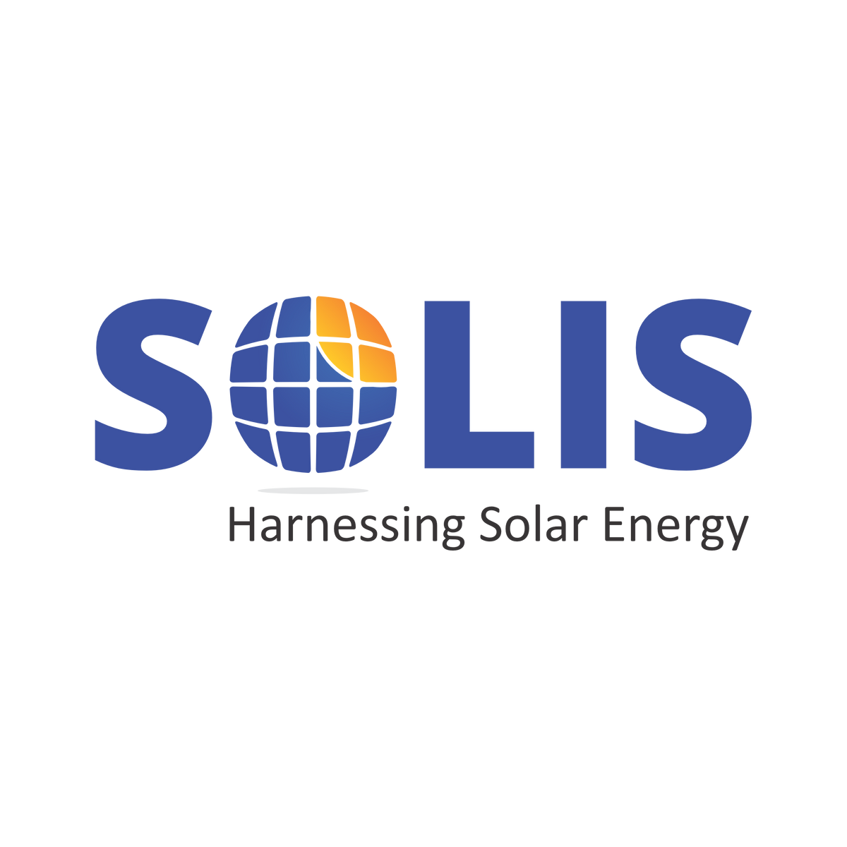 Solis Power Solutions