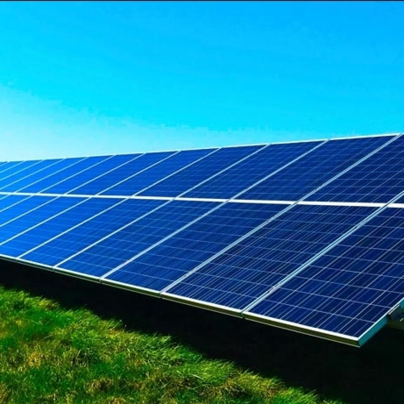 Deal Livguard Solar