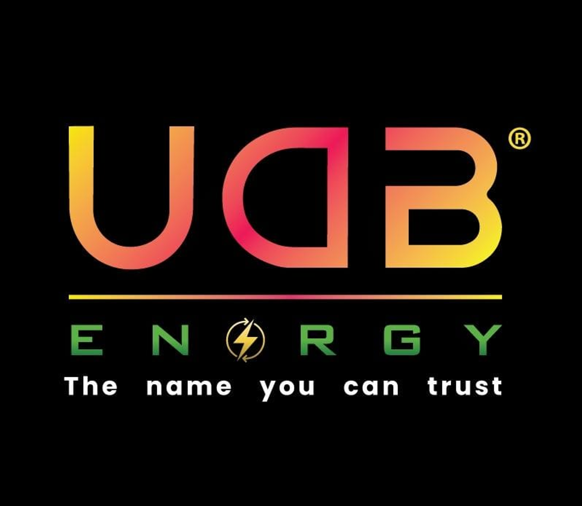 Udb Energy Pvt Ltd