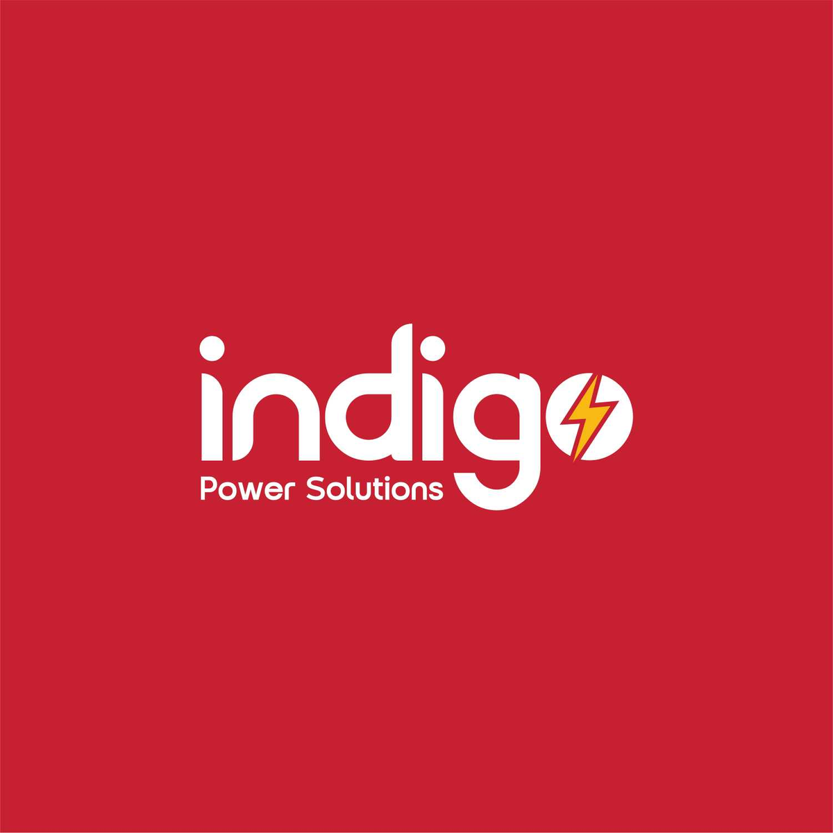 IPS SOLAR ( Indigo Power Solutions)