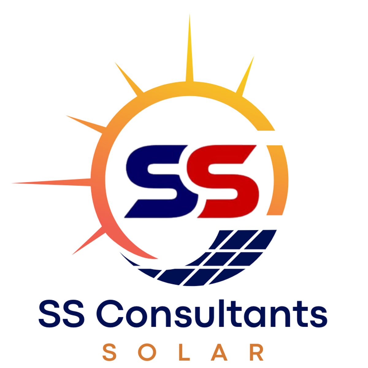 Ss Consultants
