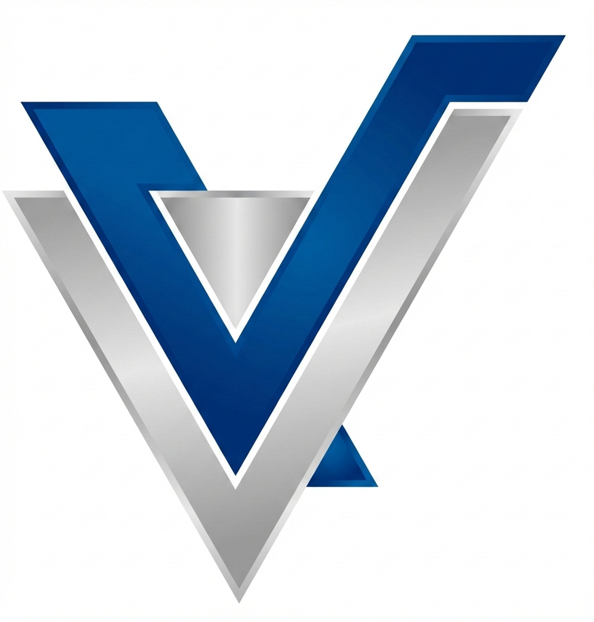 Ved Security Systems & Power Solution