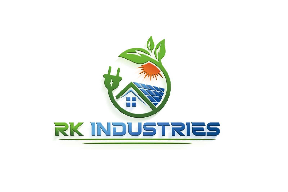 RK INDUSTRIES