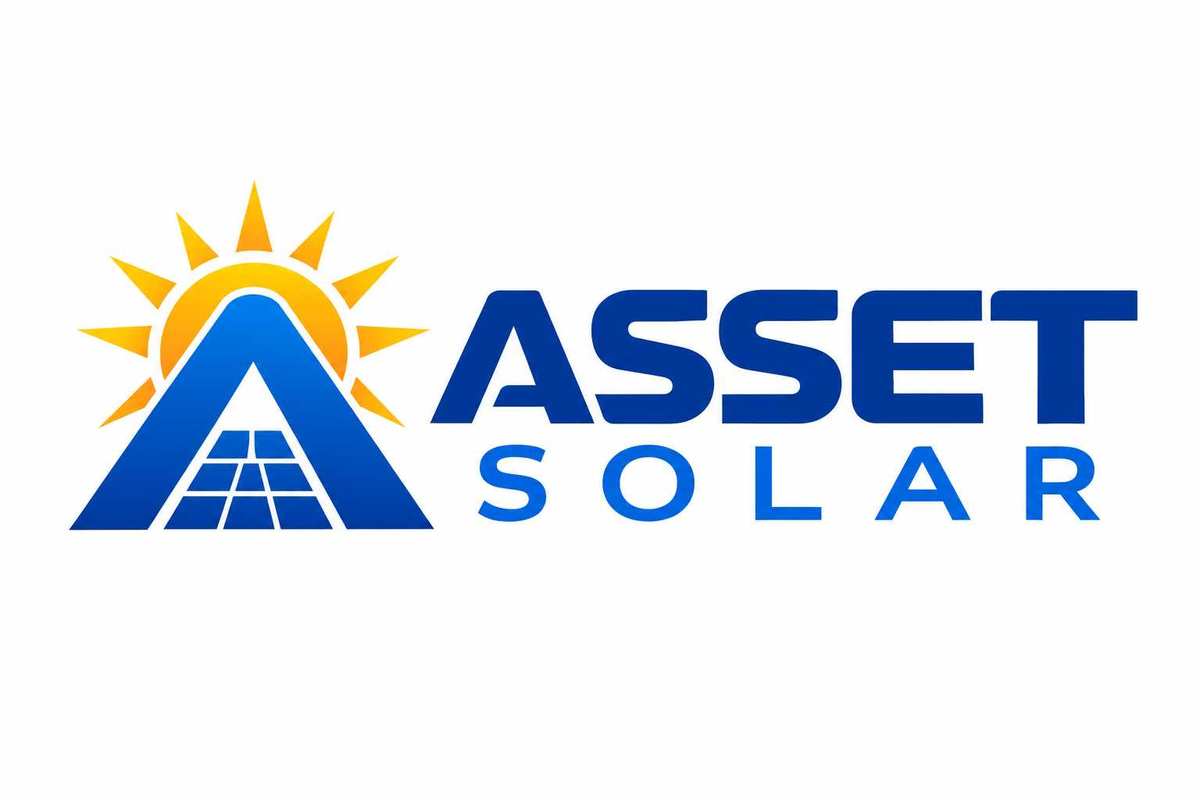 Asset Solar