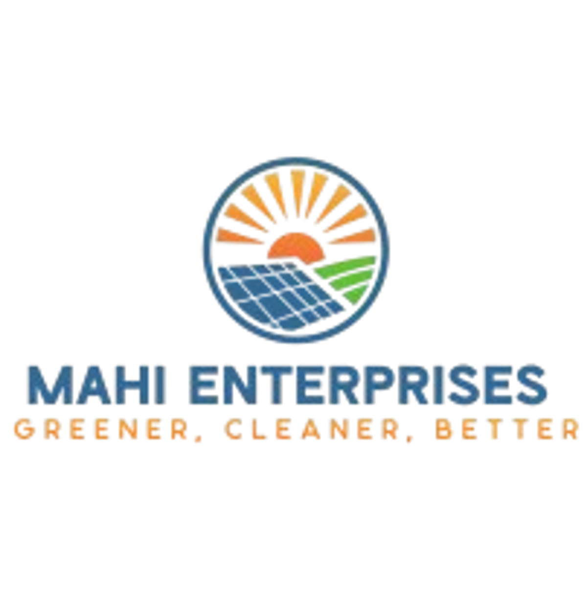 Mahi Enterprises