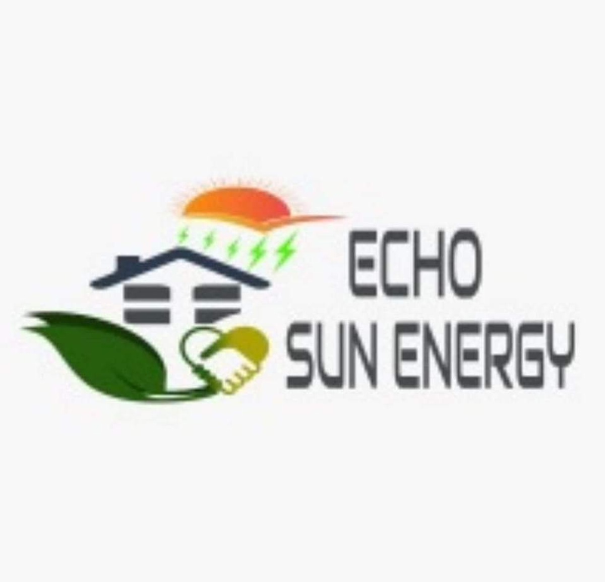 Echo Sun Energy