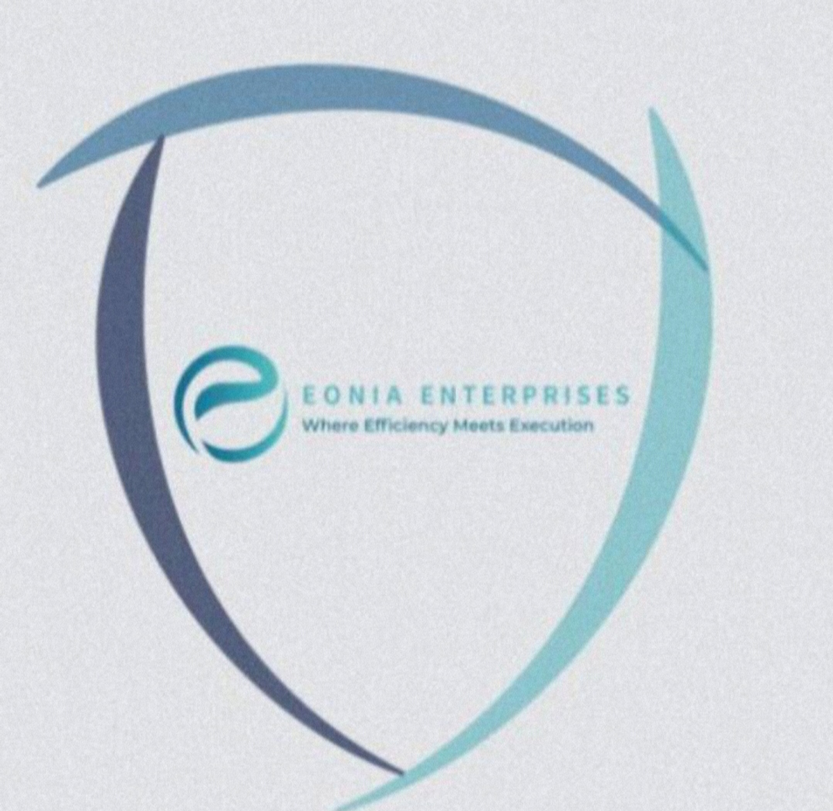 Eonia Enterprises