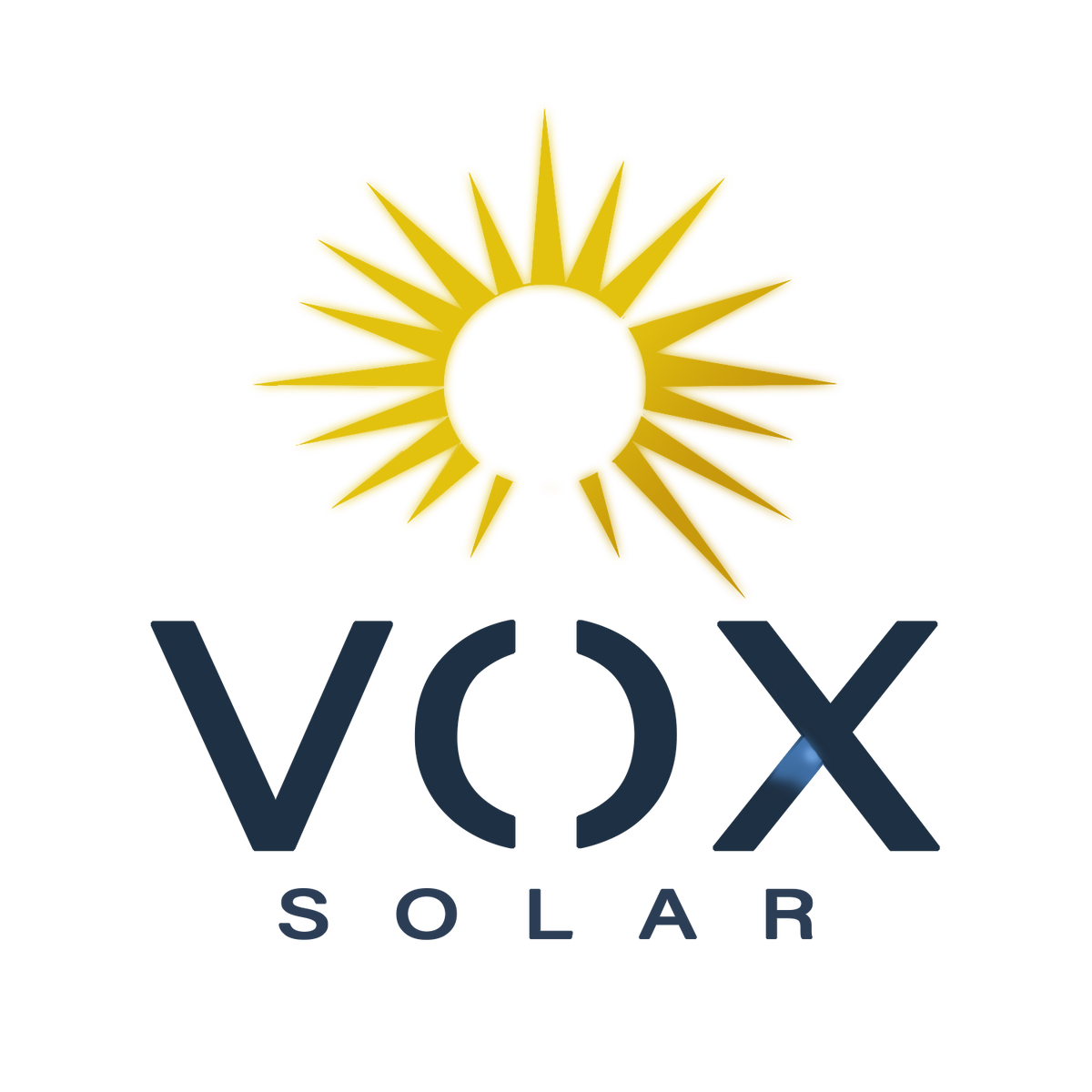 Vox Solar Private Limited