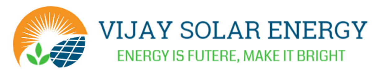 Vijay solar energy