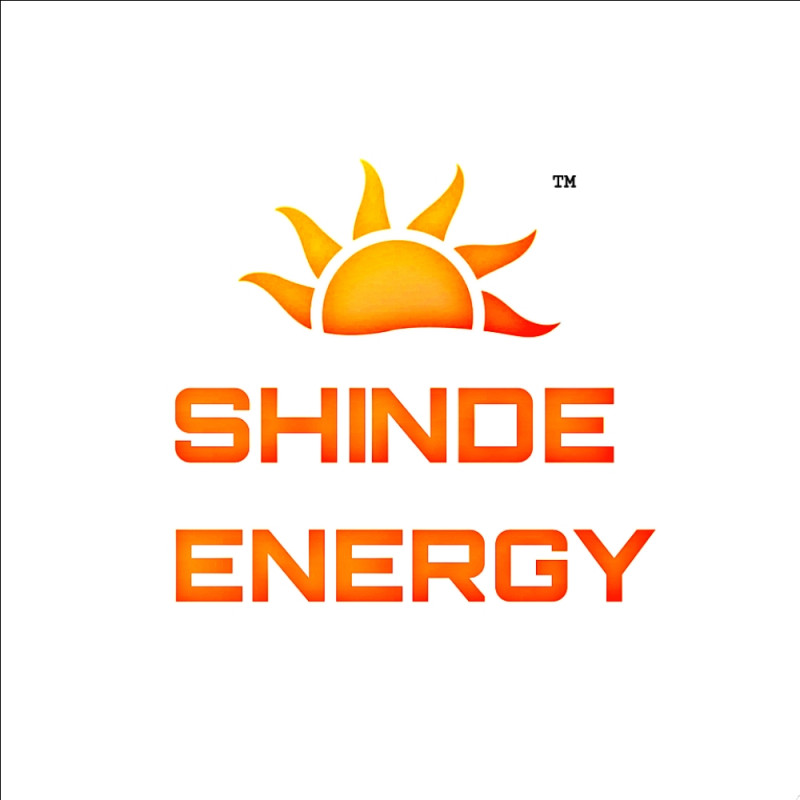 SHINDE ENERGY COMPANY