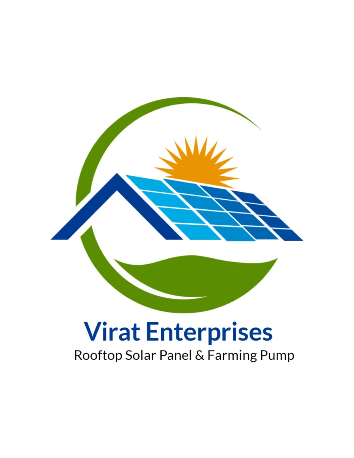 Virat Enterprises